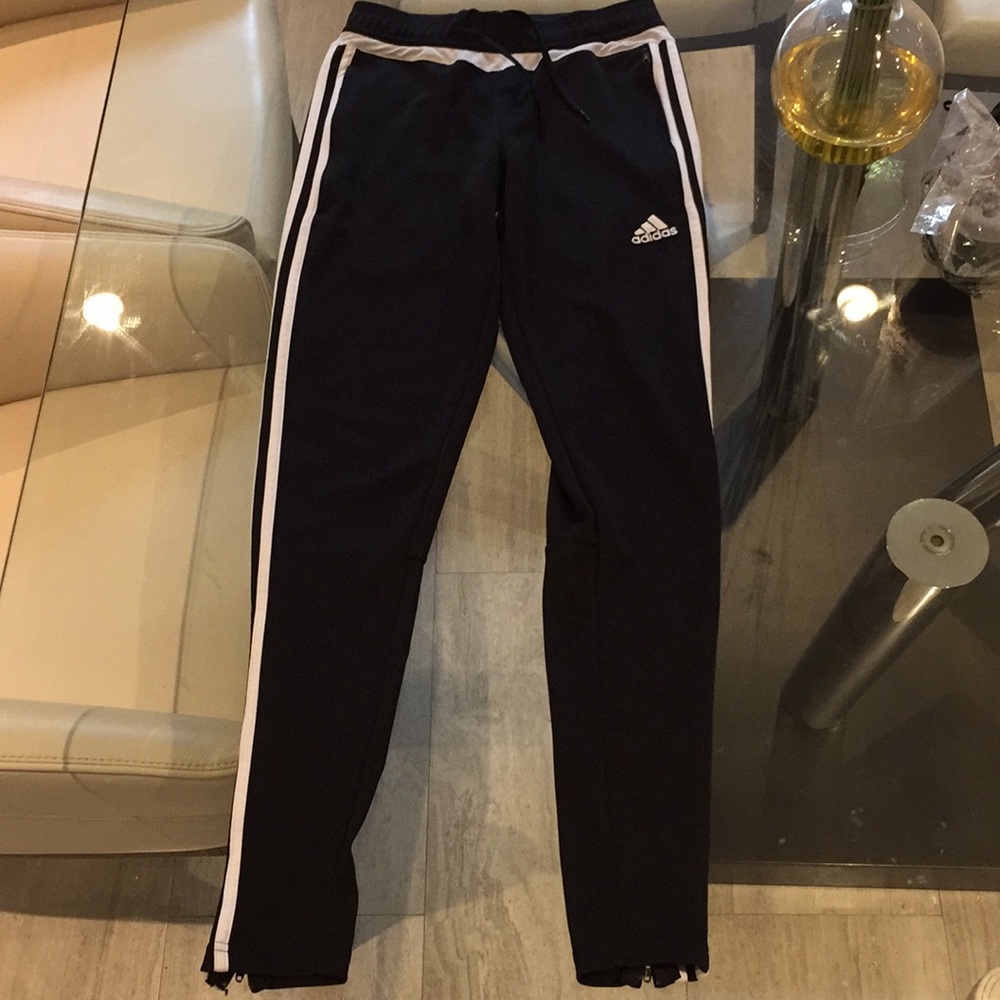Addidas original sweatpants